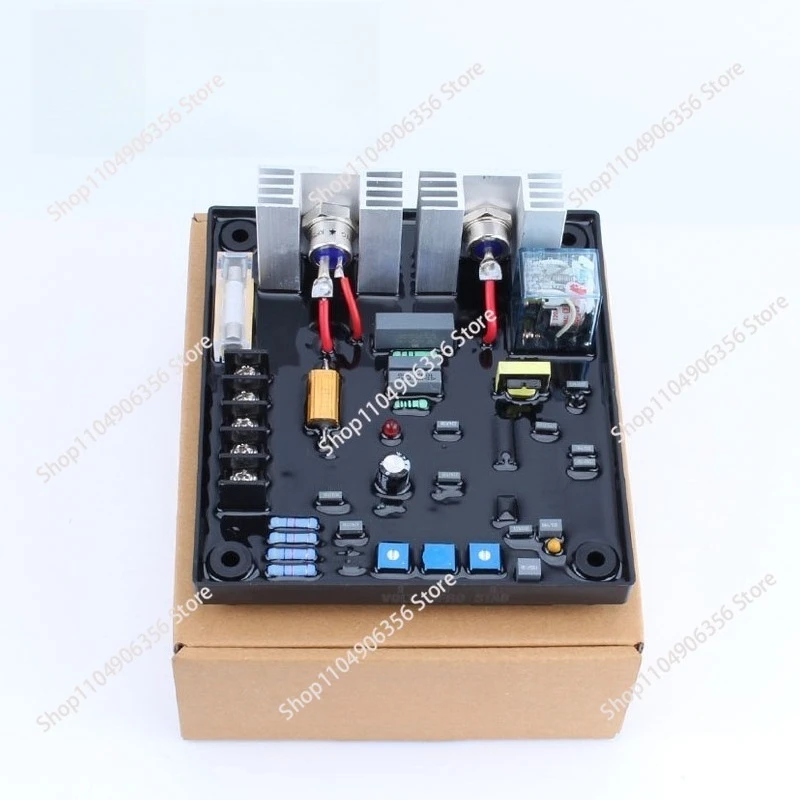 For POW50A Automati…