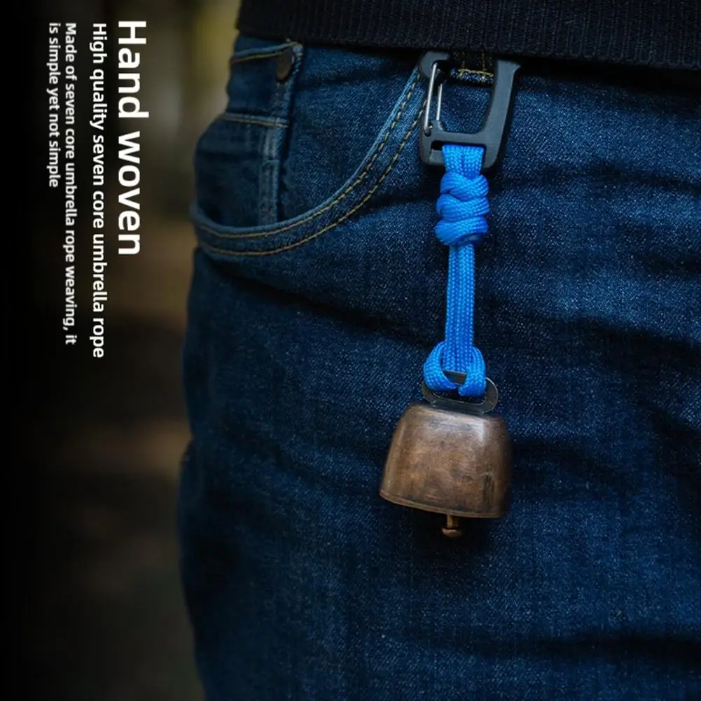 Thumbnail 2 - #37 Trending Hand Bells & Chimes Right Now