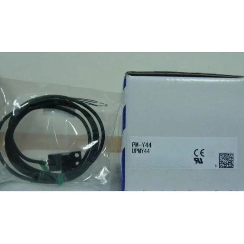 Brand New Original PM-Y44 Slot Type Photoelectric Switch High Precision Fast Delivery