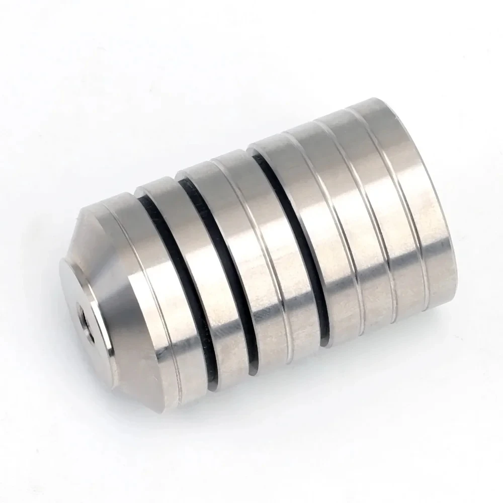 Archery Stabilizer Weight Counterweight Balance Weight Stainless Steel for Recurve Bow Compound Bow