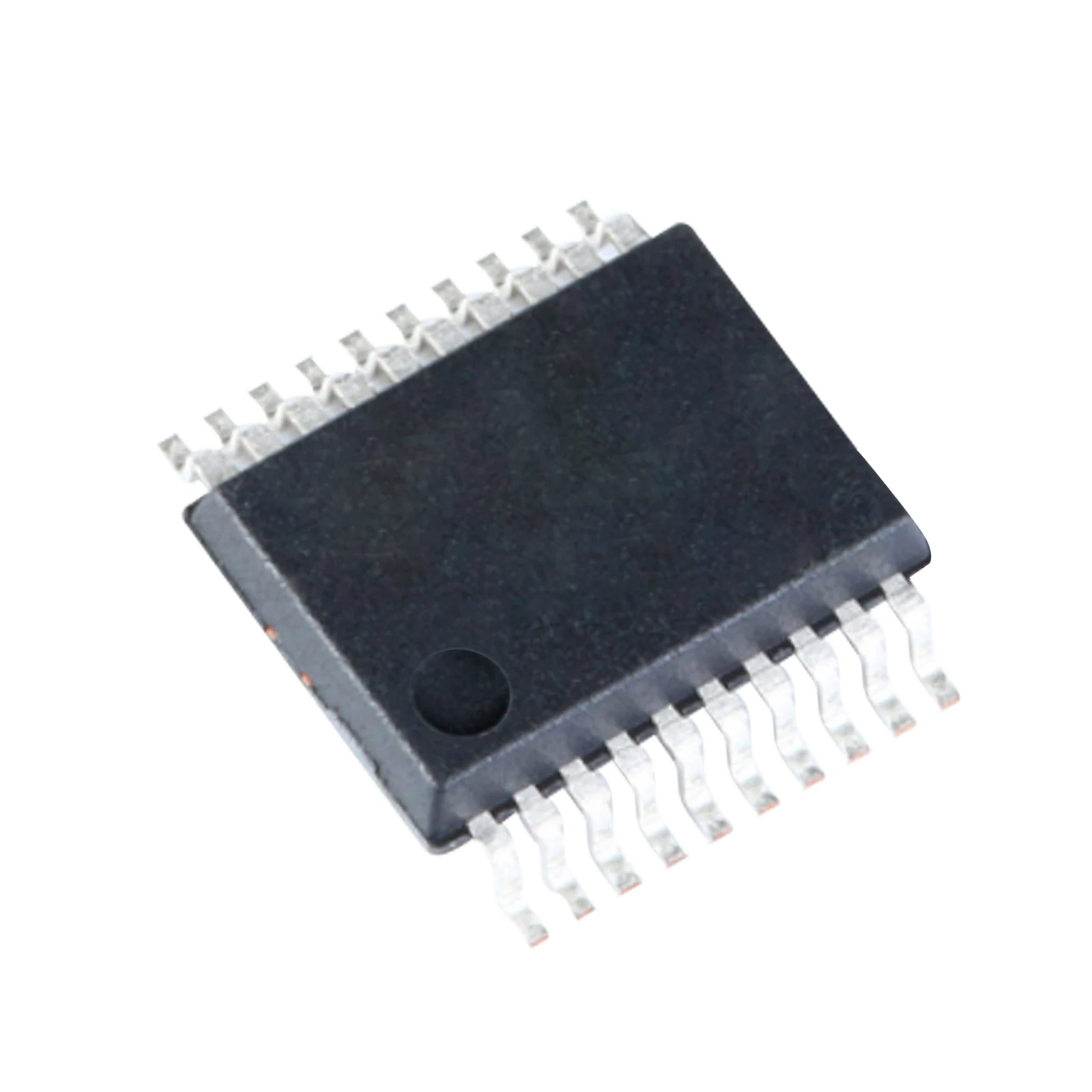 

WRFCETX MARKING SSOP20 20SSOP NEW ORIGINAL IC