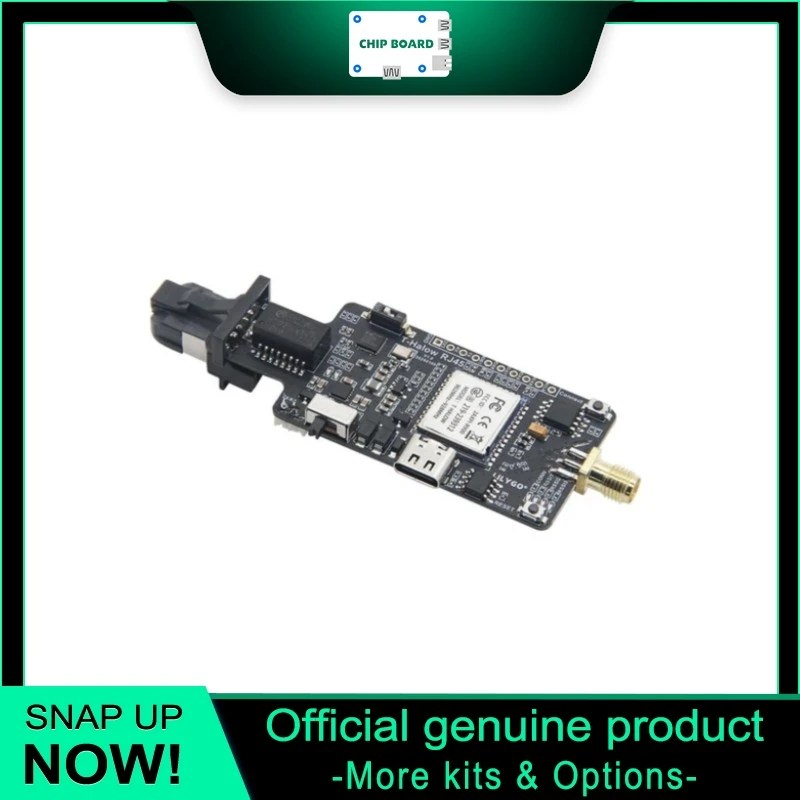 t-halow-rj45-wifi-halow-adapter-sta-ap-dual-mode-wireless-network-module-for-long-range-iot