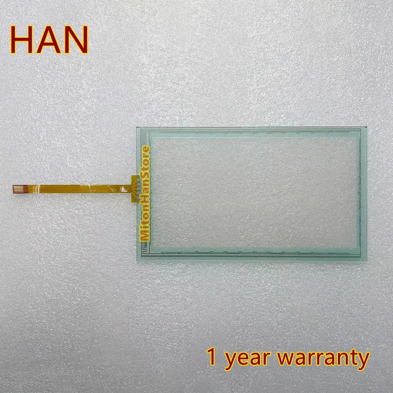 New For Stryker Core 5400-50 4919A-5400 Q9R-5400 5400-050-000 R9162921E Touch Screen Panel Glass Digitizer