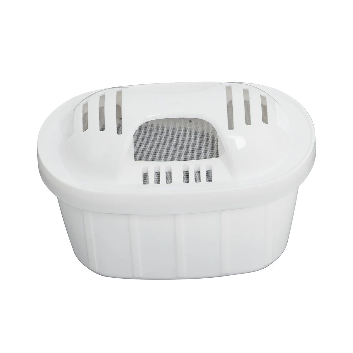 خرطوشة فلتر مياه بديلة لأداء بريتا ماكسترا برو النقي، فلتر مياه لجميع أباريق بريتا للمياه التي تذوقها النقية