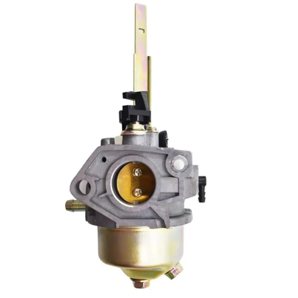 Карбюратор LCT 291CC 585020405 подходит для снегоуборщика LCT 532429215 429215 23201 L11.