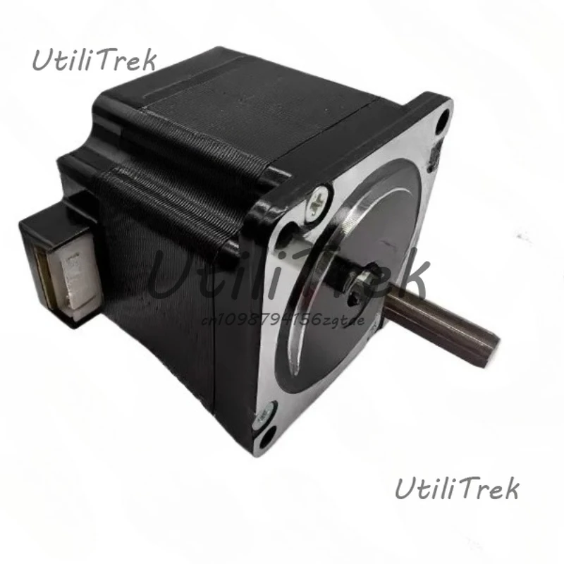 

Y07-59D1-3260/57 stepper motor Y07-59D1-3074 shock-absorbing pad Y07-59D1-3039