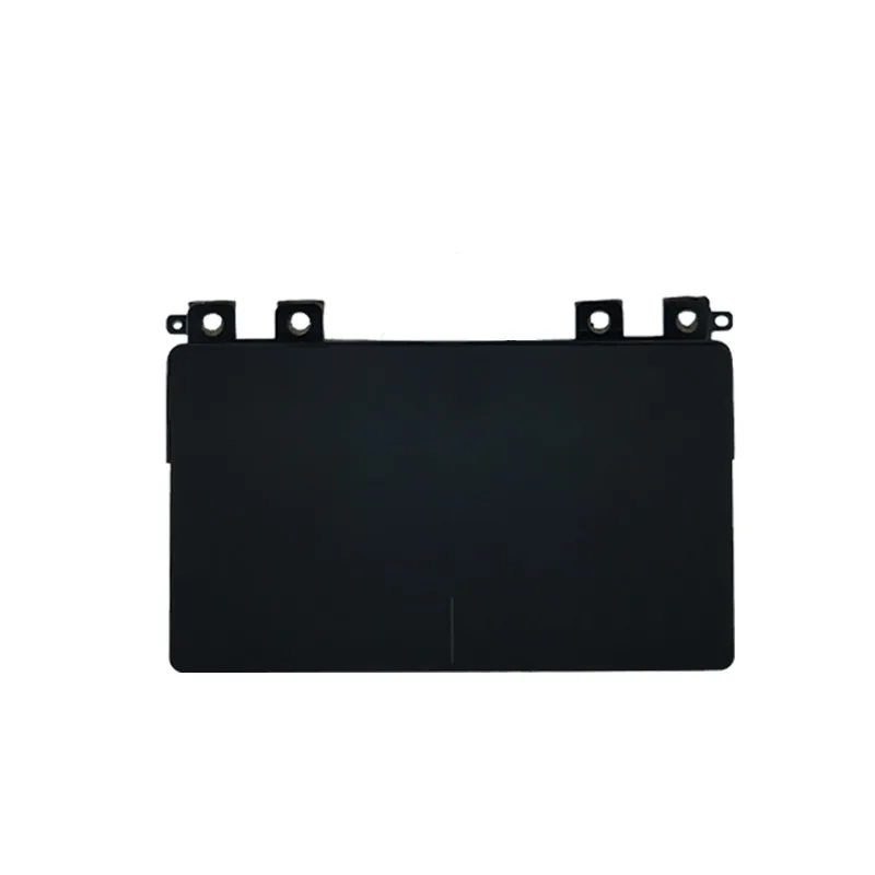 

New Original for Dell XPS 9343 9350 9360 P54G Touchpad 0JP4PR