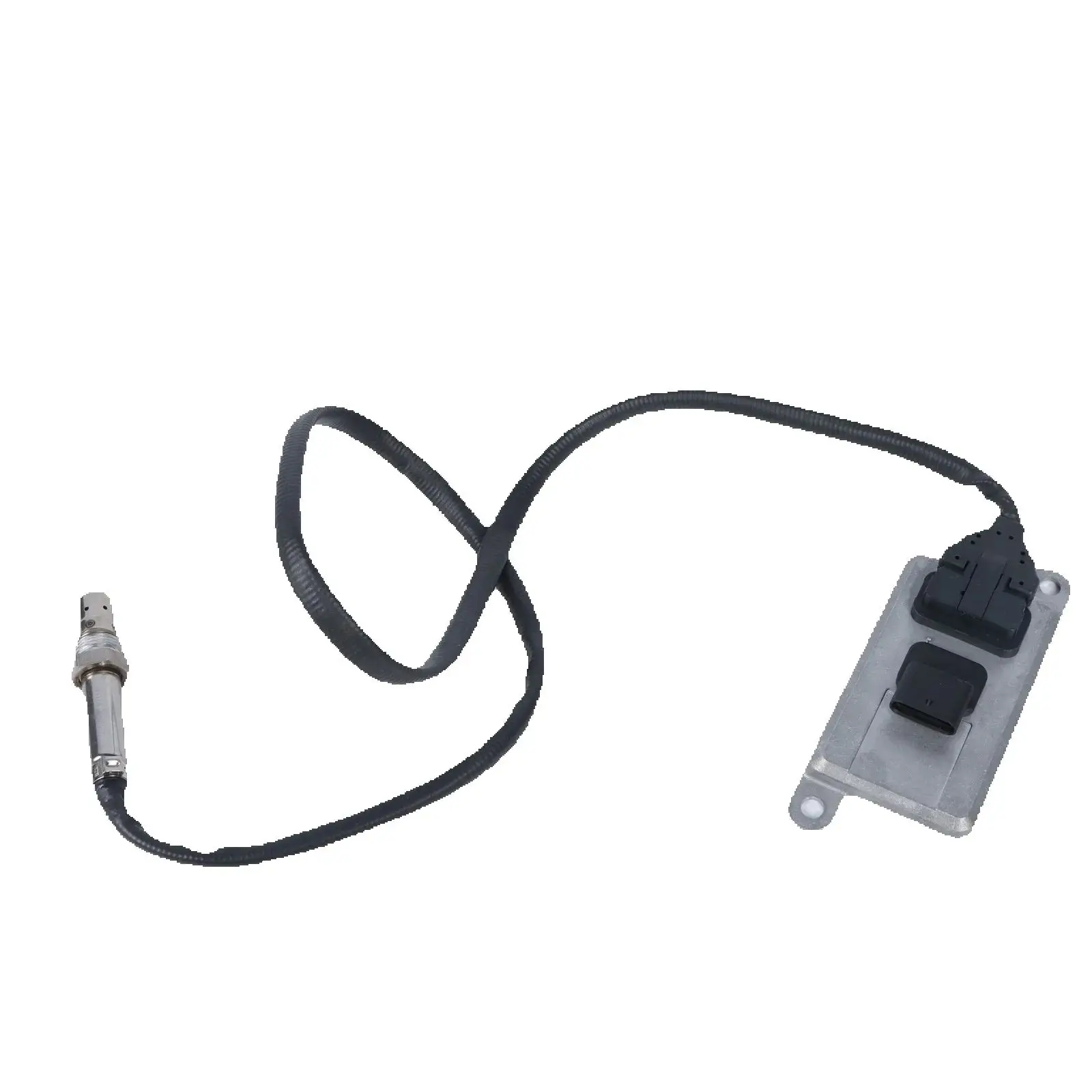 

1 Pcs NOx Sensor 5801754016 5WK96733B FOR Iveco Euro 6 Trucks 2013-2019 Diesel