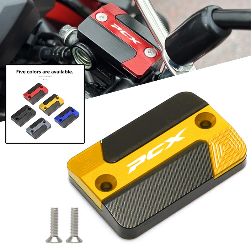 Motorcycle Accessor… - image