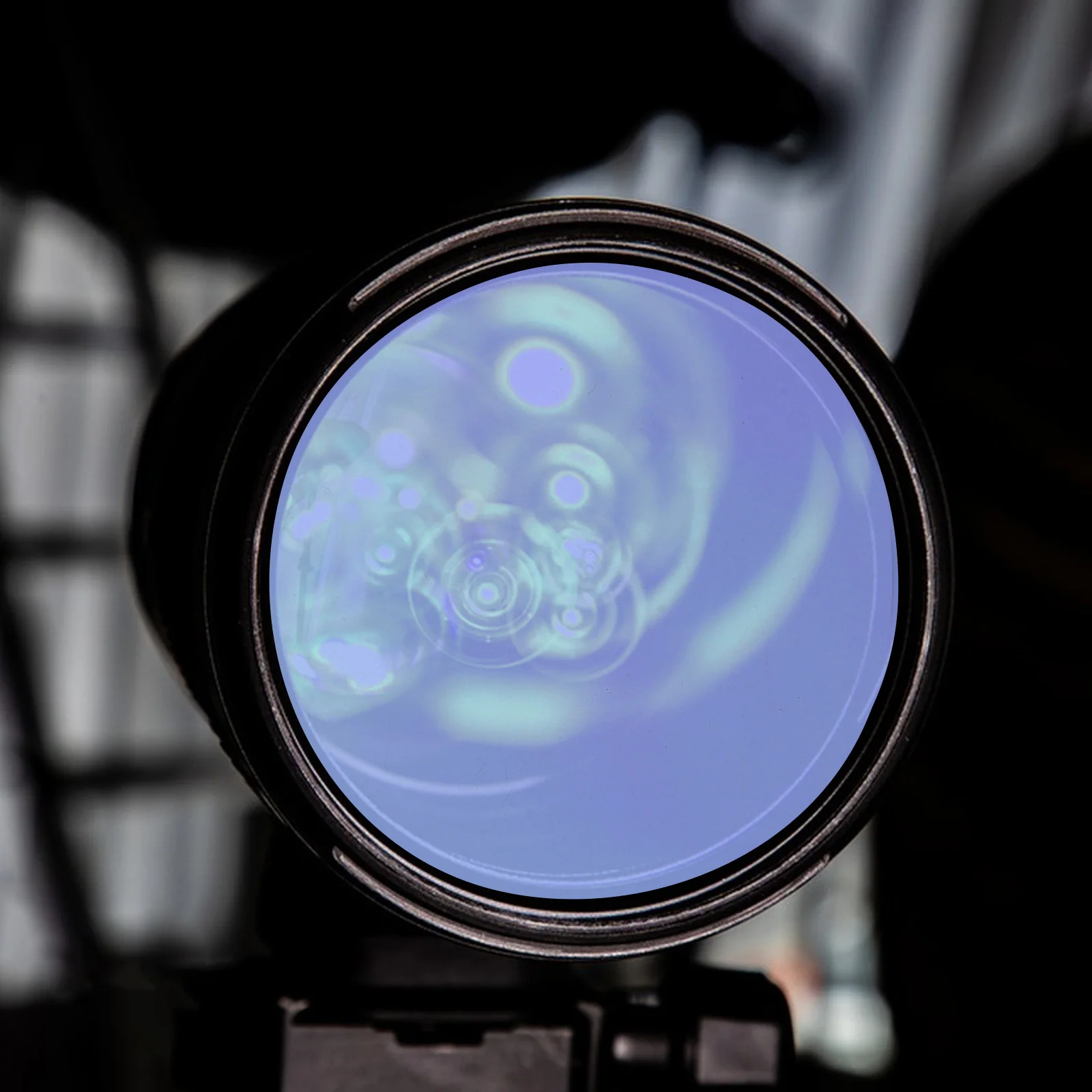 

15Pcs Color Gel Overlays Wide Application for Studio Home Lighting No Mess No Residue Colored Gels for Lights Colored Lamp Film