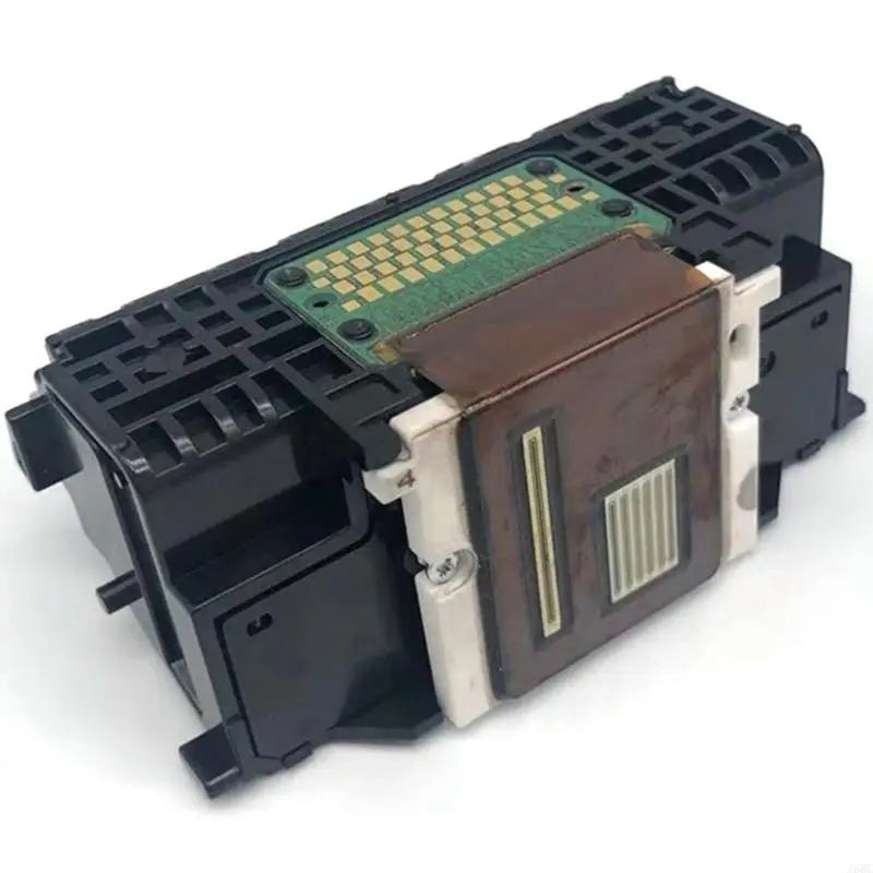 

J6BC Easy Installation Print Head, совместимая с QY60082 MG5480 IP7280 MG6480 MG5580