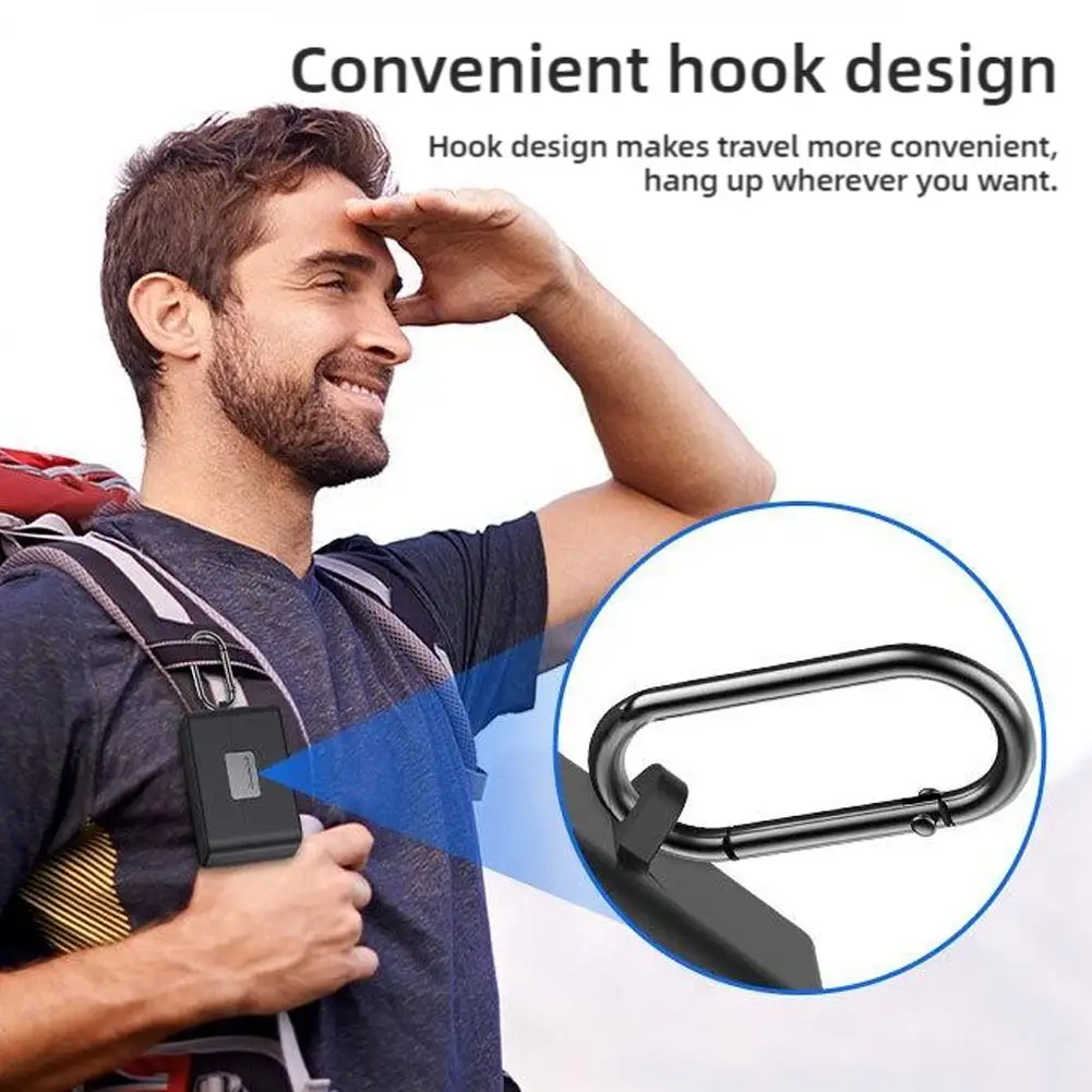 กล่องชาร์จสําหรับ Dji Mic Mini ซิลิโคนป้องกัน Anti Drop ไมโครโฟนไร้สายสําหรับ Dji Mic Accessorie B2w1