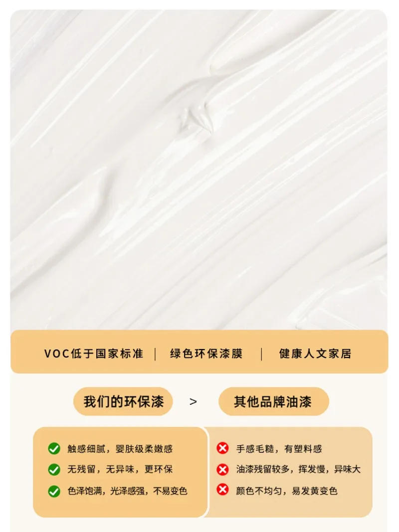 طاولة القهوة الفرنسية كريم الرياح طاولة القهوة الرجعية غرفة المعيشة المستديرة طاولة صغيرة بسيطة شقة صغيرة المنزلية #5