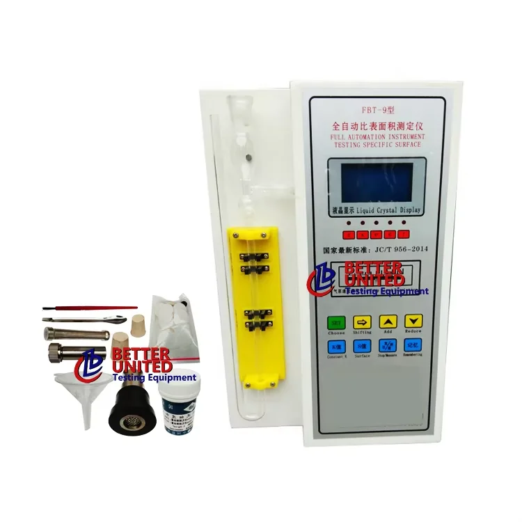 Concrete Cement Rapid Curing Tank Water Bath/Rapid Tank