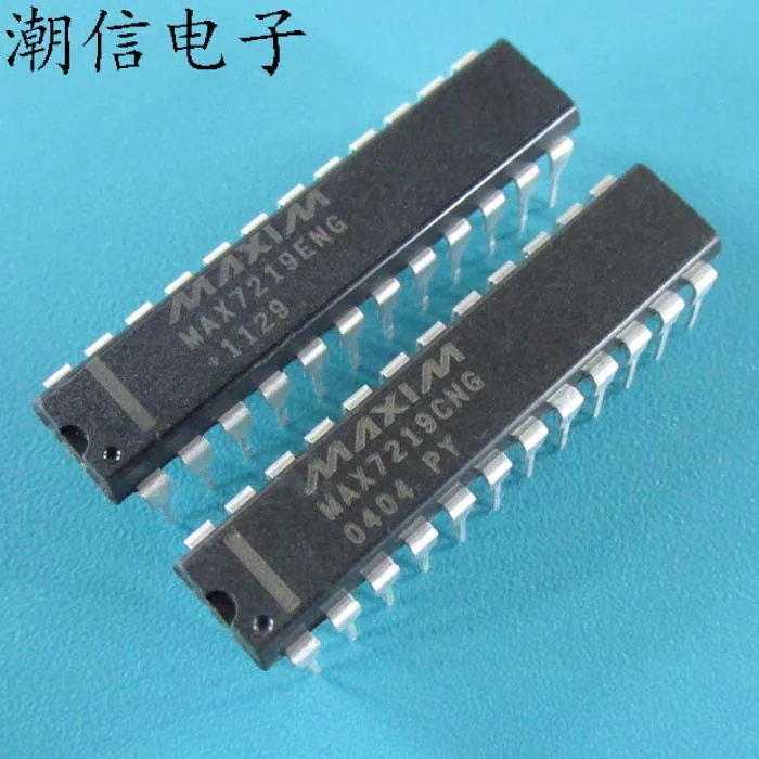 Prévention 7219CNG Prévention 7219ENG, 5 pièces