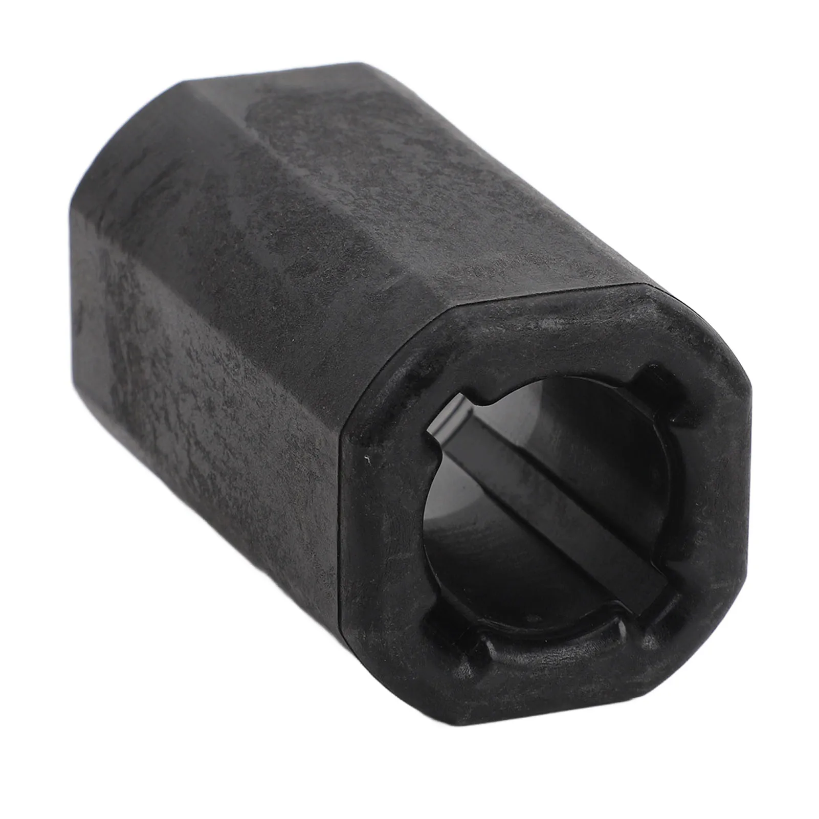 Propeller Hub Drive Sleeve Rubber Wear Resistance 835290Q1 for Mercruiser Flo Torsion II Prop