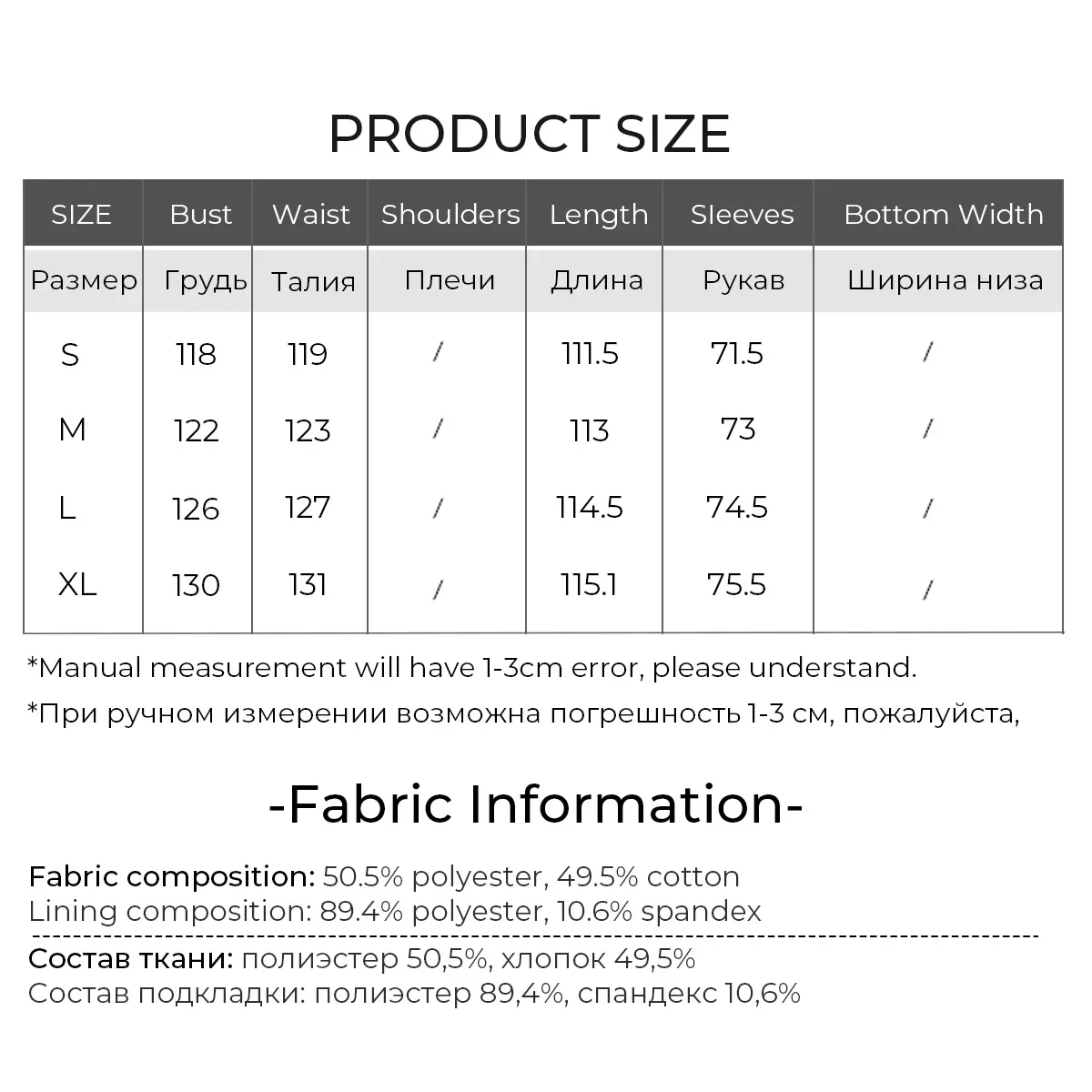 LOUIS YAO New British Style Stand Up Collar Women's Trench 2025 Spring Autumn Windbreaker Raglan Sleeves Women's Long Coat