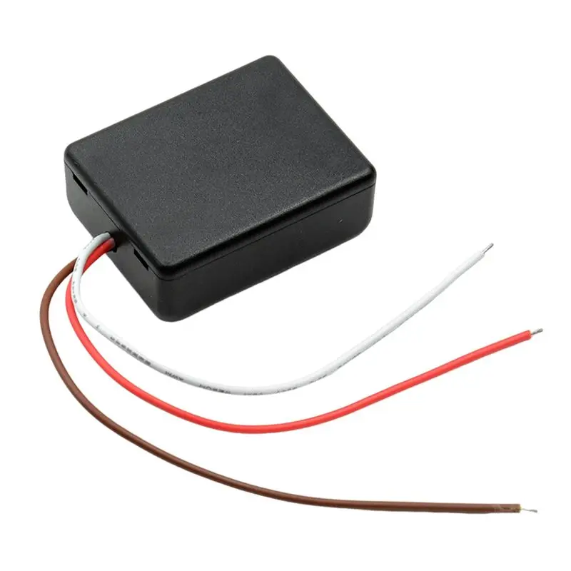 A30F-For BMW E31 E36 E60 E65 E70 Series Car Tools Seat Occupancy Sensor Emulator Scan Tool Simulators Replacement Accessories
