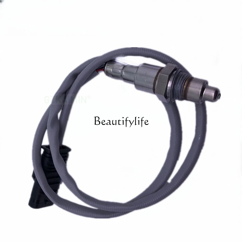 

Oxygen sensor for automotive OE 11788631049
