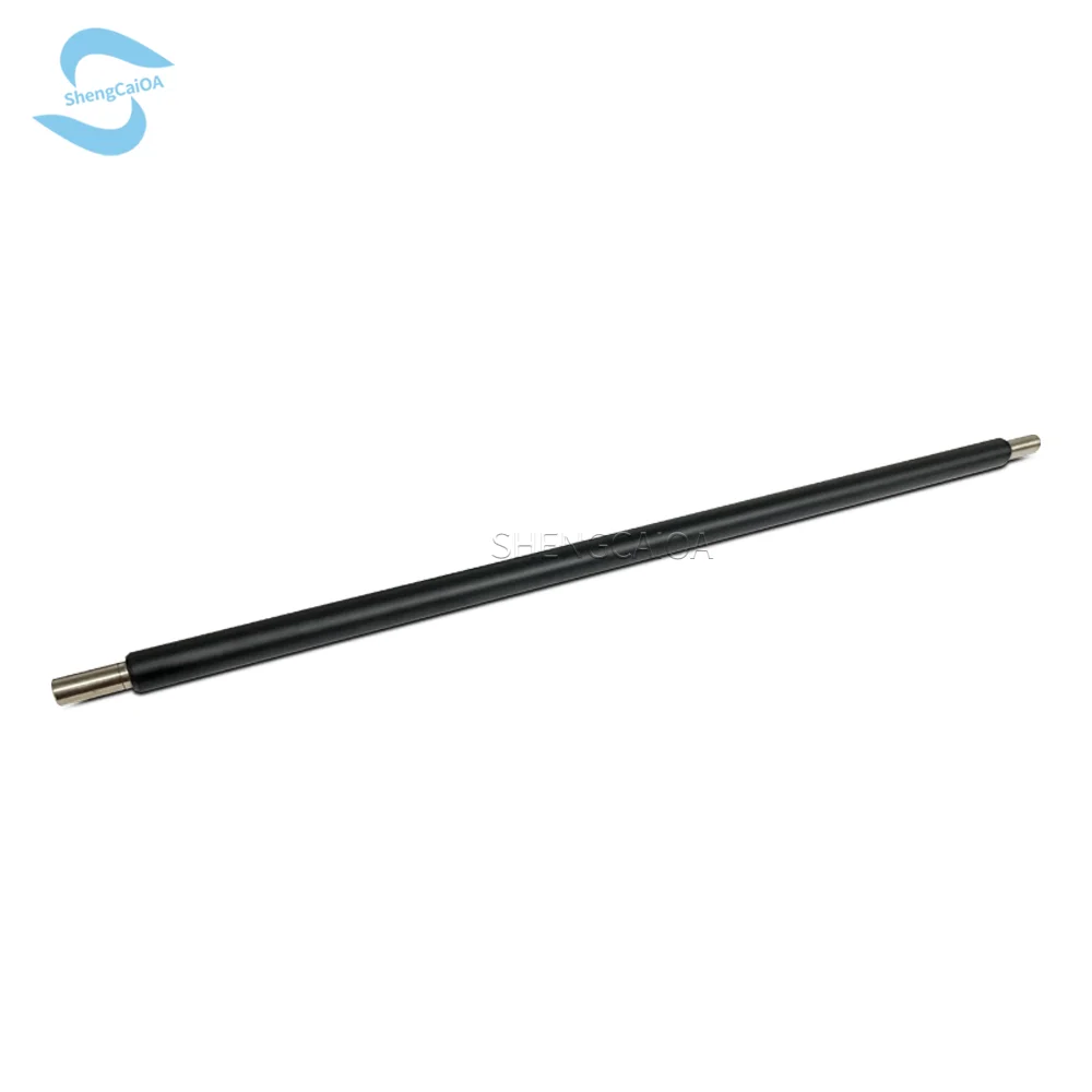 Зарядный ролик PCR для Xerox AltaLink C8130 C8135 C8145 C8155 C8170 Оригинальный PCR 013R00681