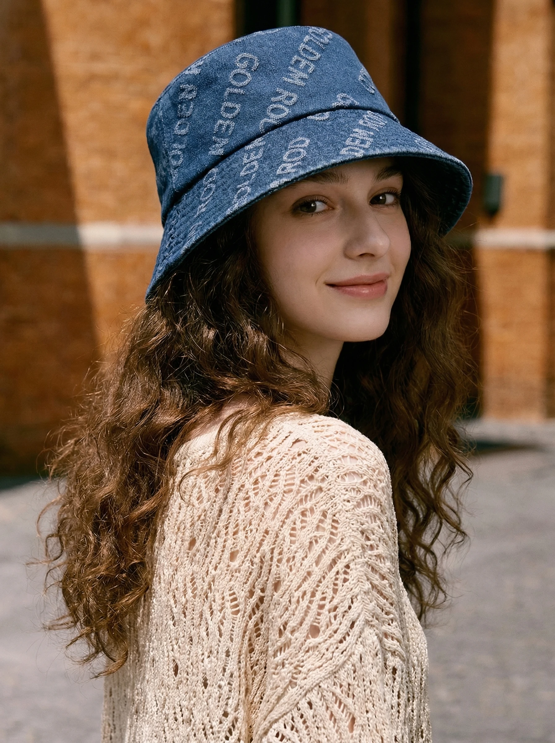 cappello-da-pescatore-in-denim-stile-giapponese-naits-keits-cappello-a-secchiello-con-lettere-coreane-pieghevole-blu-protezione-solare-unisex-primavera-estate