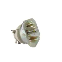 ELPLP85 Projector Lamp for EH-TW6600 EH-TW6700 EH-TW6800 PowerLite HC 3000 PowerLite HC 3100 PowerLite HC 3500