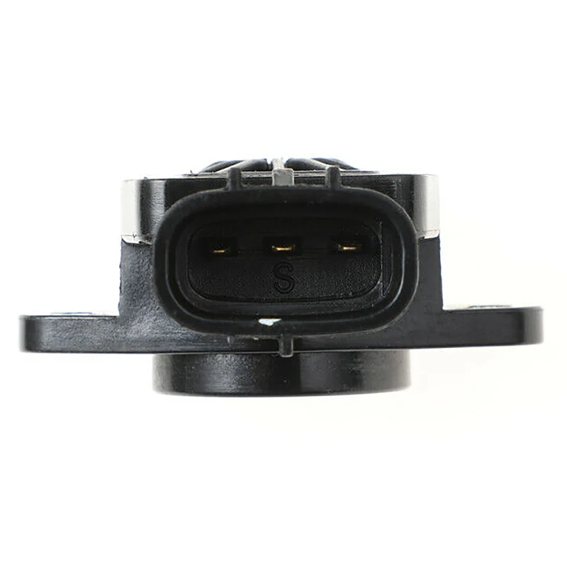 Leading-Edge-Throttle Sensor For TPS Switch Outboard 68V-85885-00-00 68V-85885-00 68V-85885-10-00 68V-85885-10
