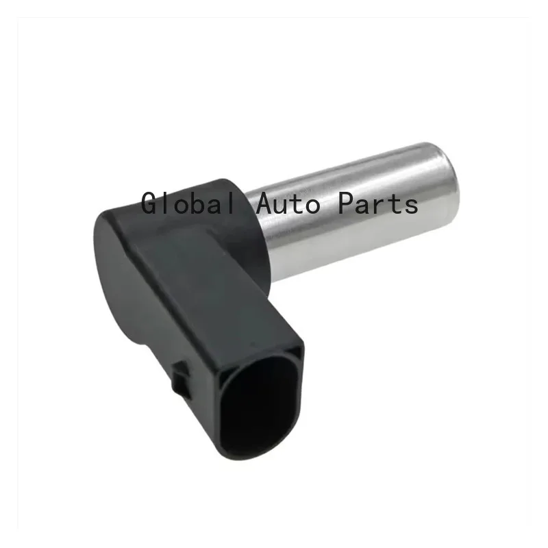 Engine Crankshaft Position Sensor A0011533120 A0011532120 9461532120 for Mercedes Benz  Actros Atego Axor Citaro LK/LN2