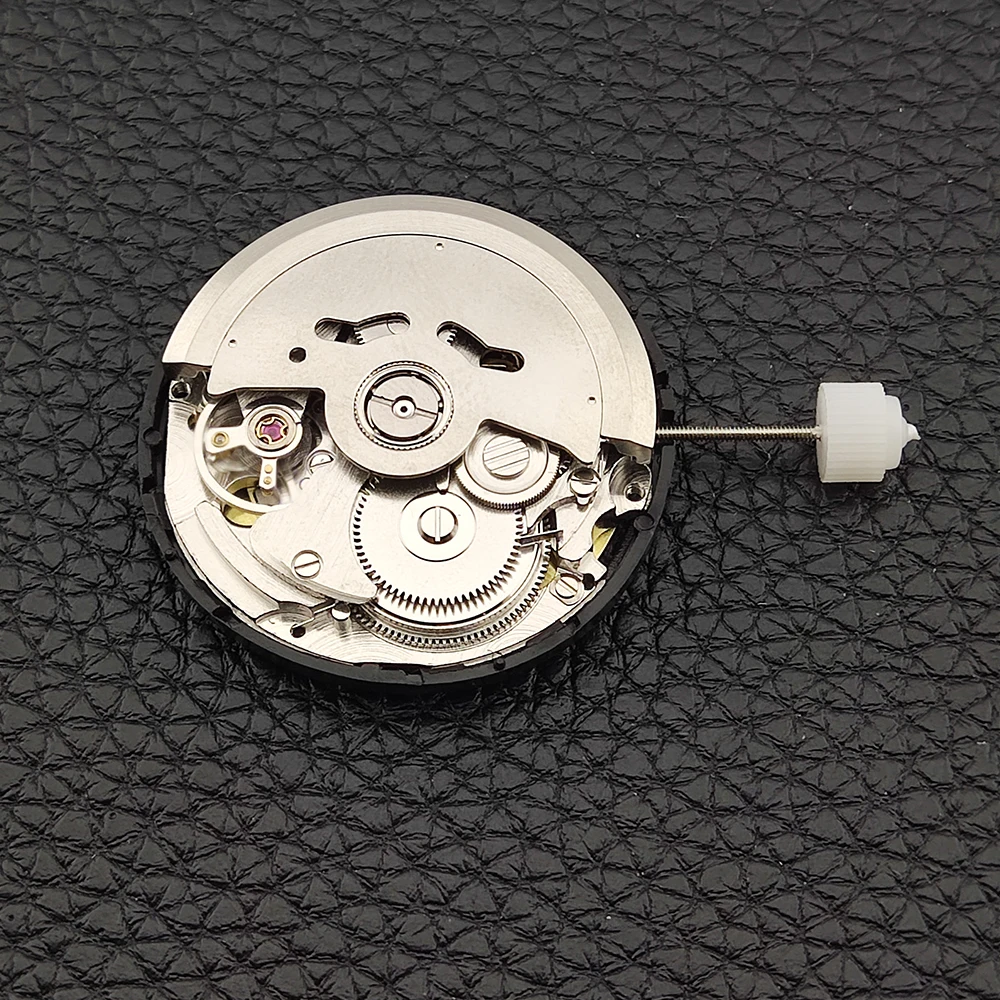 movimiento-nh35-para-reloj-movimiento-de-reloj-chino-calendario-negro-blanco-a-las-3-en-punto-repuesto-de-movimiento-mecanico-japones-nh35-accesorios-para-relojes