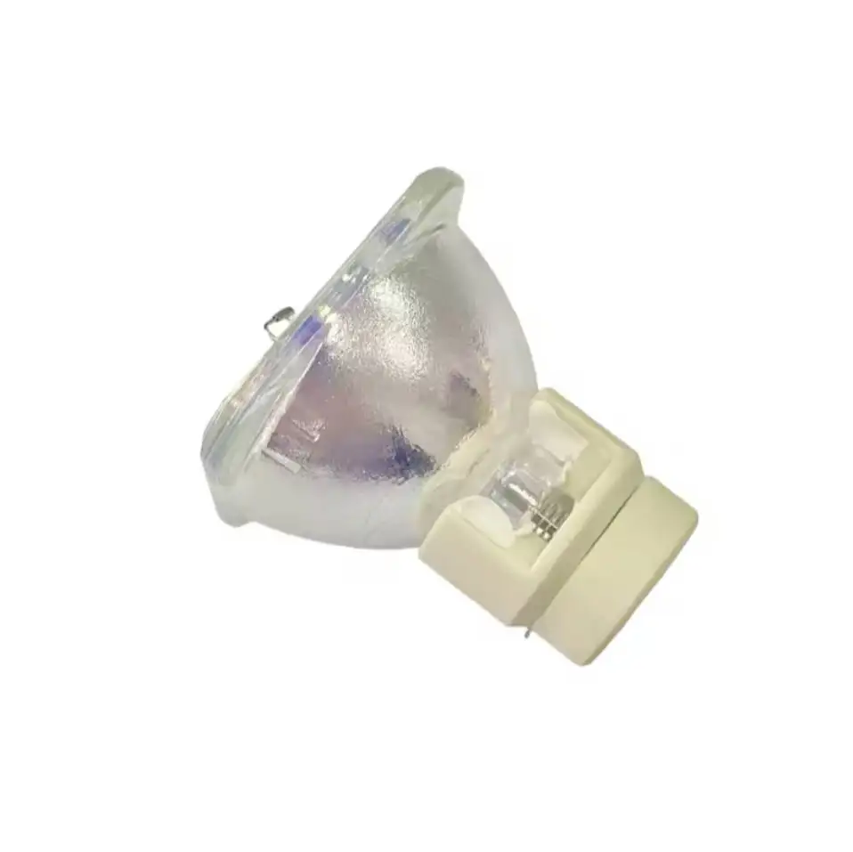 

High Quality MSD Platinum 5R 200W 7R 230W Lamp Bulb for Moving Head Stage Lighting Beam Light Replacement