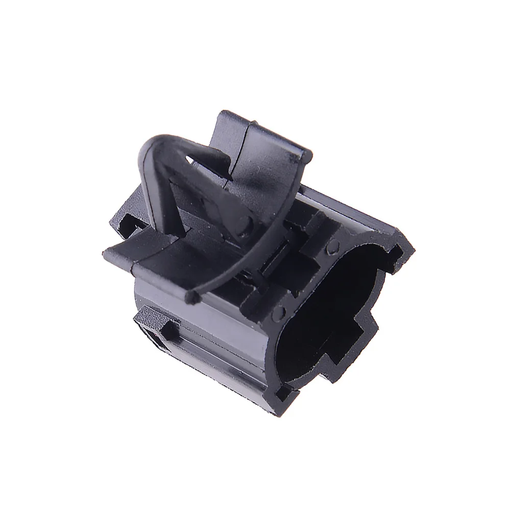 Air Ambient Temperature Sensor Black Plastic Car For Auto Outside Thermometer Replacement Part For Hyundai For Kia 969853X000