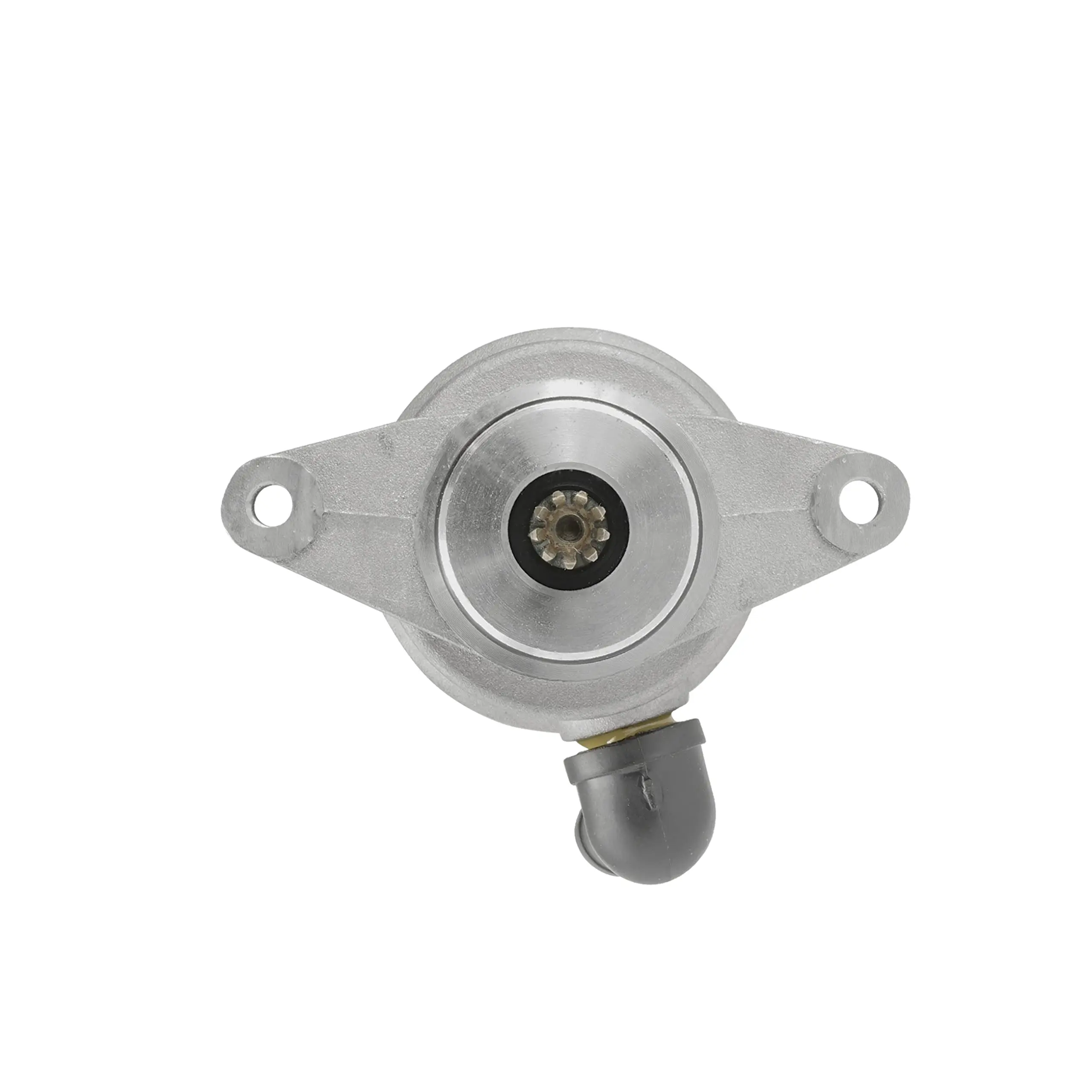 Starter for Yamaha YFM50, YFM80, YFM100 Champ 50, 80 65X-81880-50-00 410-52039