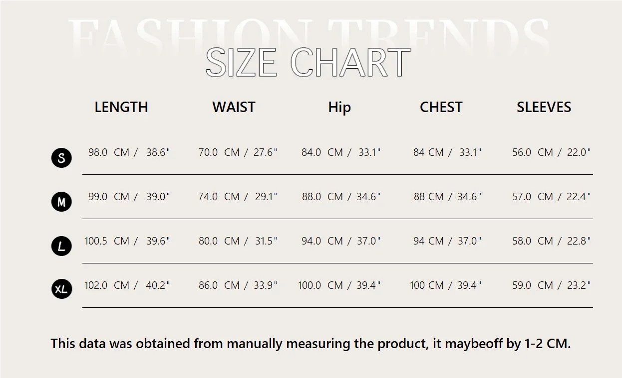 여성 프렌치 스타일 가을 원피스 2025 레몬 옐로우 색상 3D 꽃 자수 긴 소매 라운드 넥 A라인 미니 의상