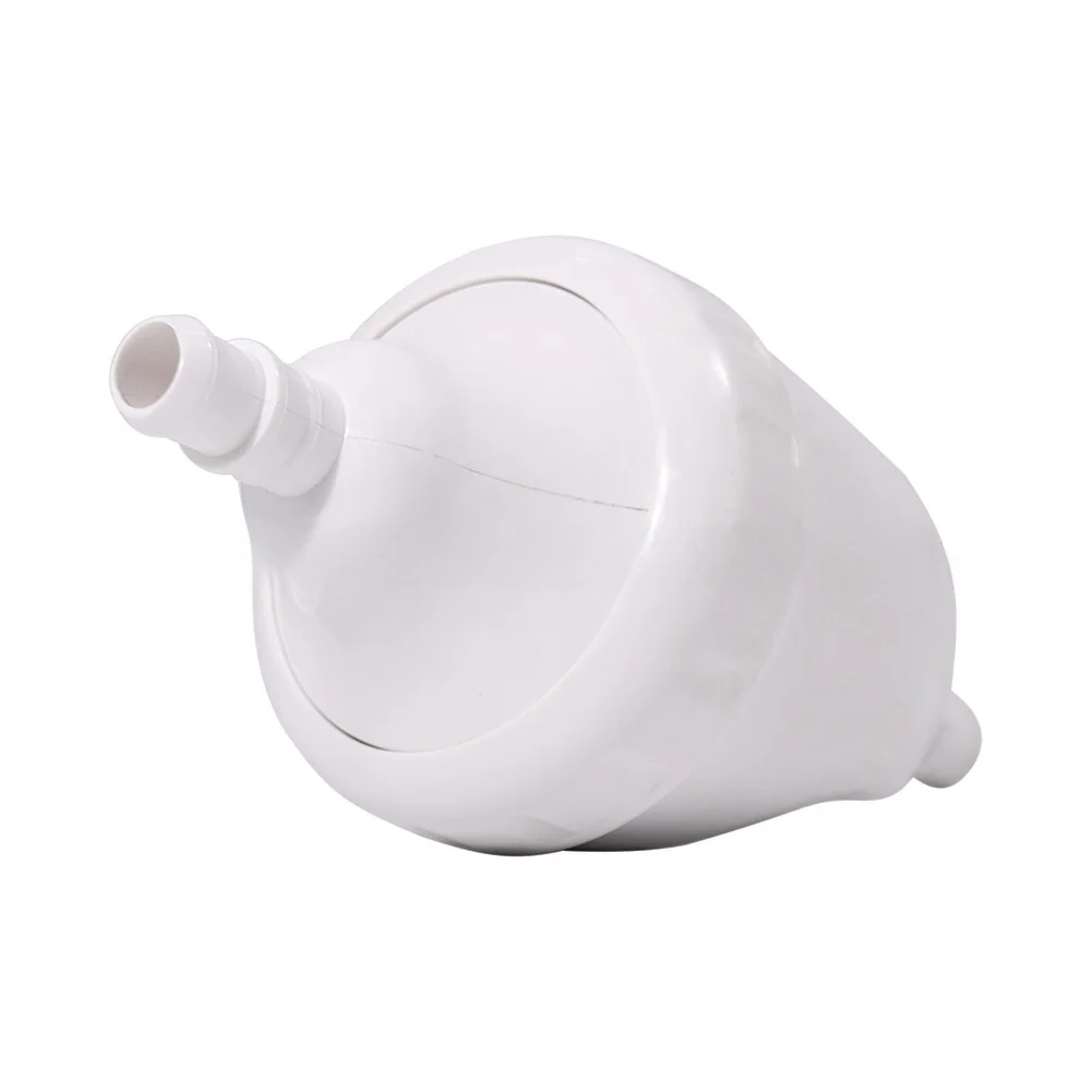 For Pool Cleaner Pool Maintenance Number Of Pieces 4 G52 Pool Valve Cleaner Seamless Integration Single-piece Unit