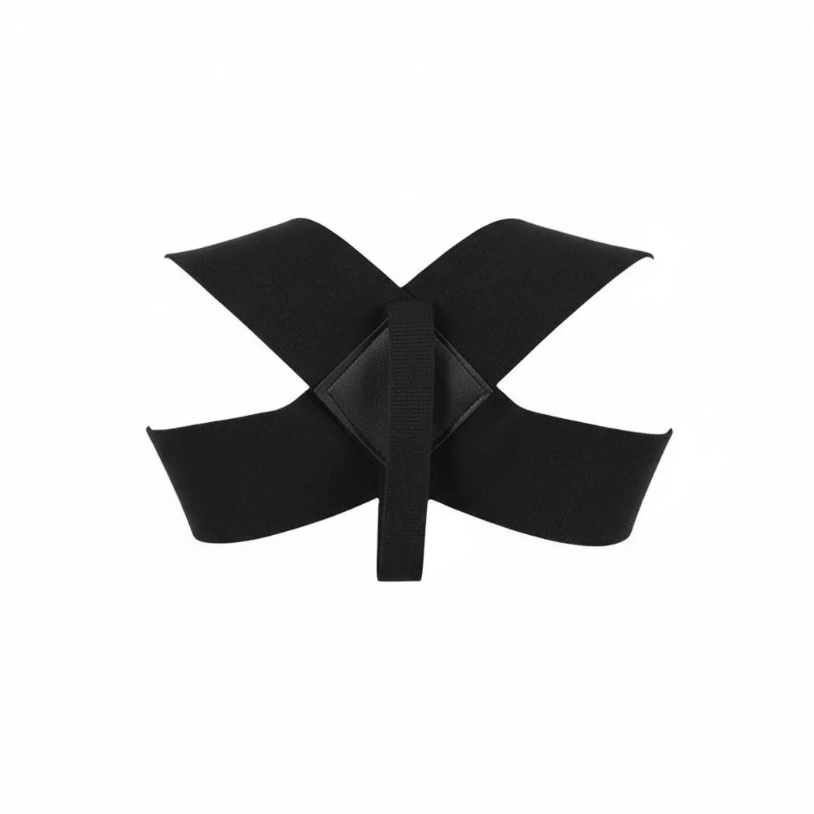 comfortable-posture-corrector-back-brace-for-shoulder-slouching-unisex-breathable-design-for-home-gym-office-chores