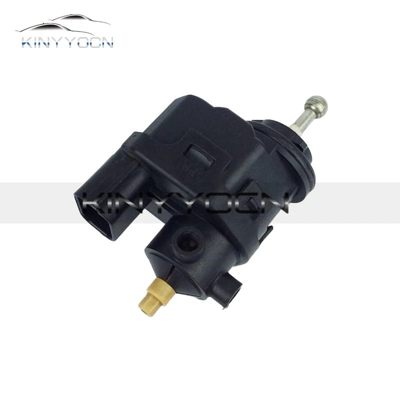 For Honda Accord Civic Odyssey City CRV Spirior Headlight Actuator Height Level Adjuster Motor Range Adjustment