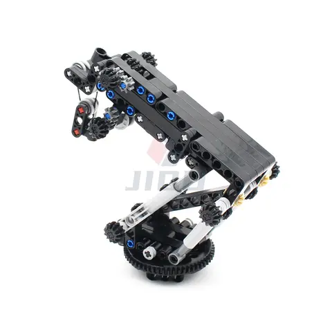 10 best sales लेगो कारें - №7