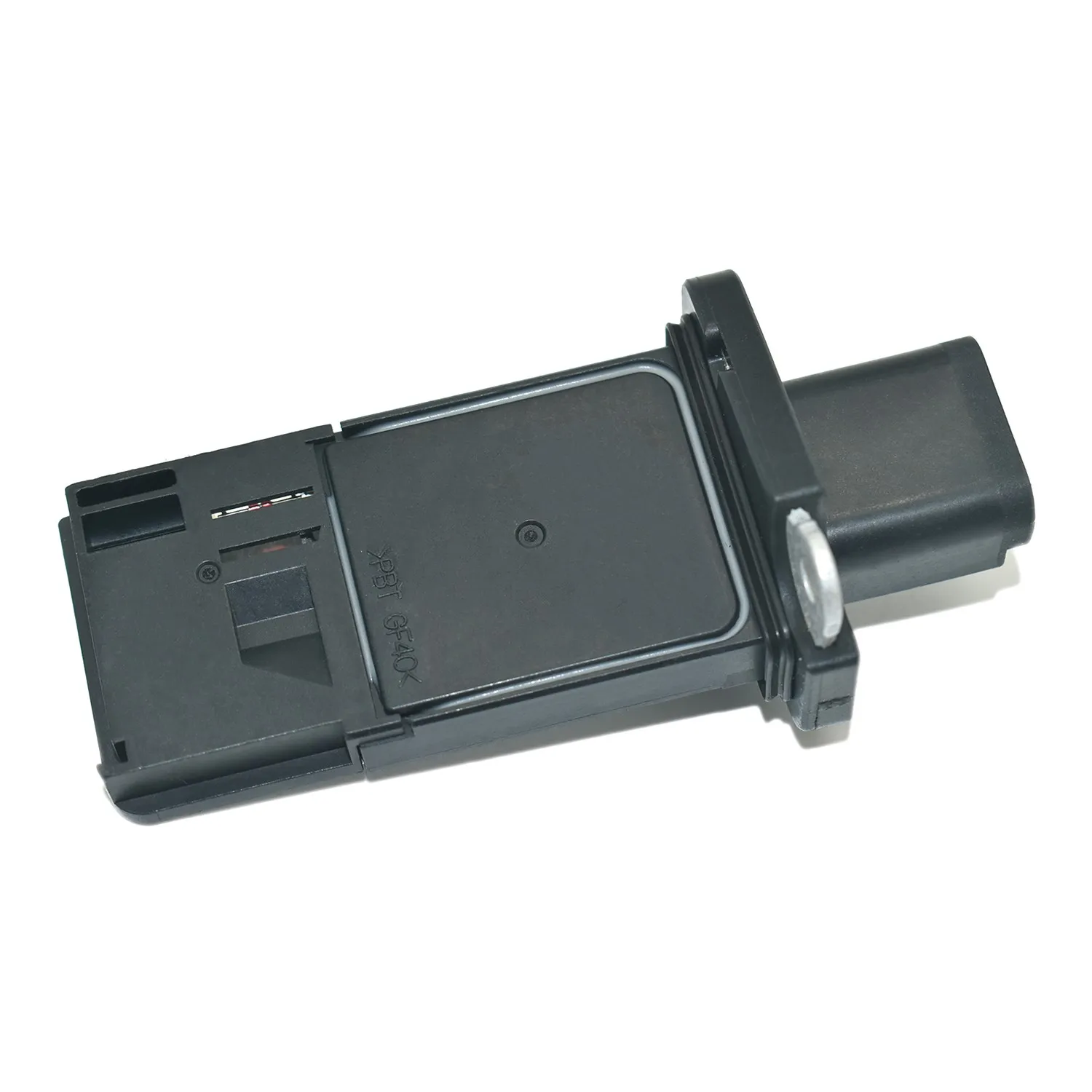 

Air Flow Sensor AFH70M-39 for Isuzu Axiom & Rodeo 3.5L V6