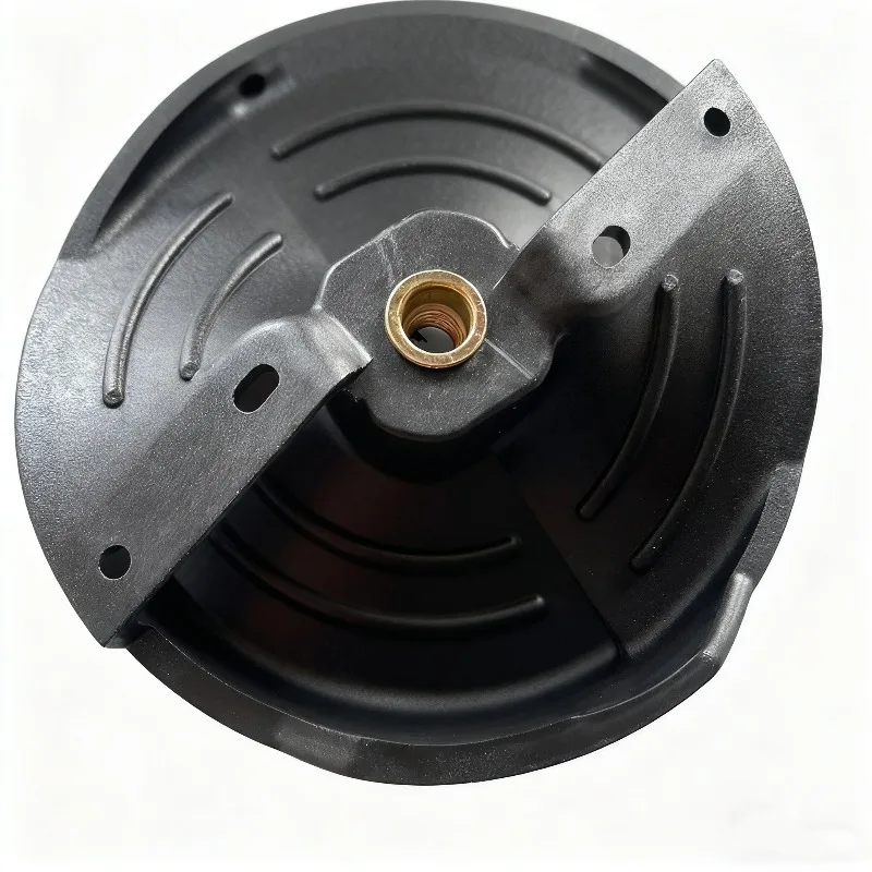 acessorios-para-perfurador-de-gelo-lamina-de-ventilador-de-6-e-8-polegadas-base-para-perfurador-de-gelo-cabo-estojo-para-faca