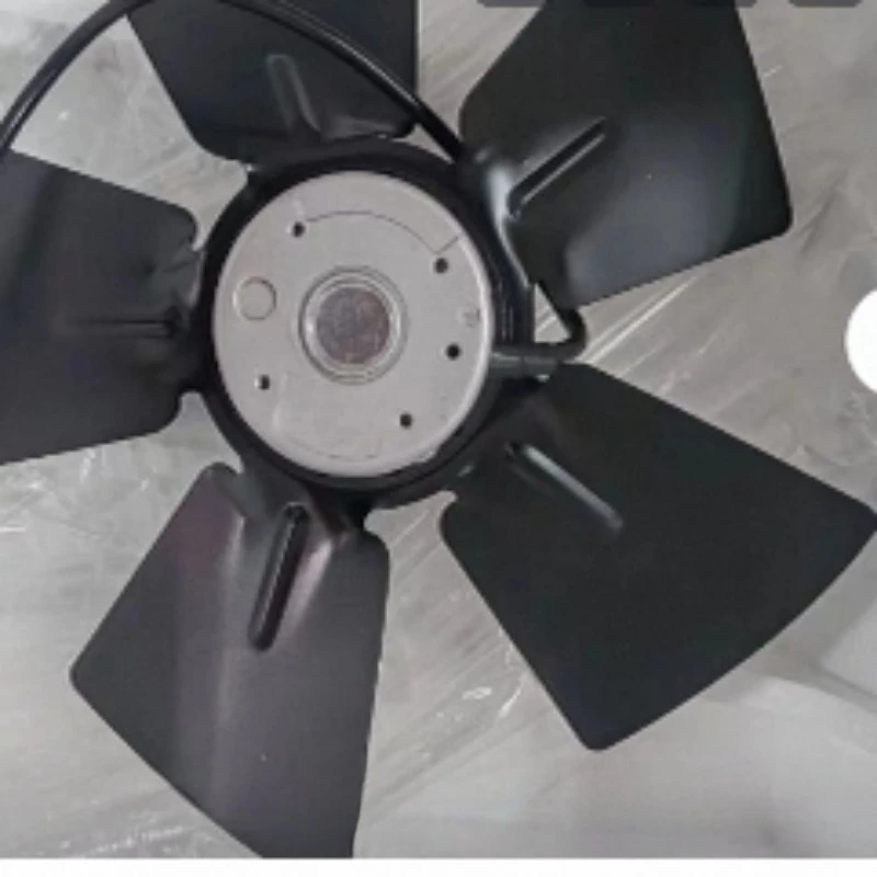 

Вентилятор A2D300-AP02-24 A2D300-AP06-14 A2D300-AP02-21 Оригинальный