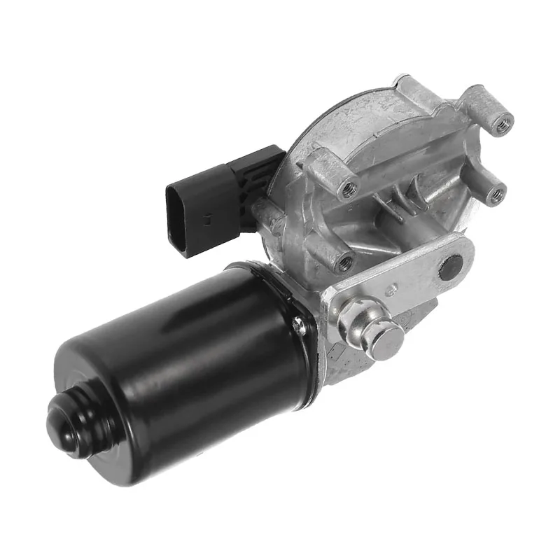 Voorruit Ruitenwisser Motor Voor BMW 5 6 Serie E60 E64 E63 545i 550i M5 645Ci 630i 650i M6 61617194029 61617176377 61617179433