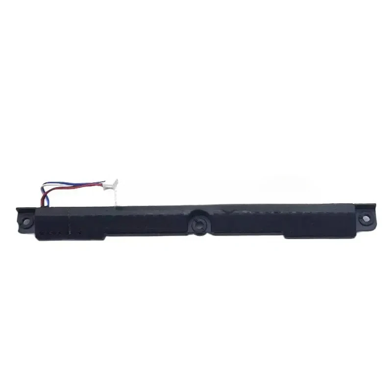 New  02HK900 For Lenovo Thinkpad T490 T495 P43S P53S T590 Laptop Bulit-in Speaker Left Right Internal Speaker
