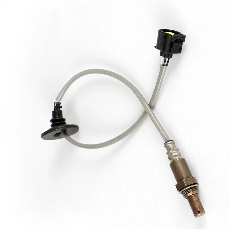 

1588A171 1588A195 149100-6702 Lambda rear o2 oxygen sensor for Mitsubishi ASX Outlander Sport Lancer RVR 1.8L 2.0L 2.4L 08-13