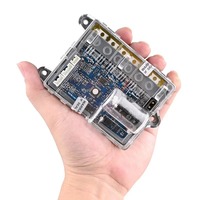 30KM/h Scooter Main Board V3.0 Controller Enhanced for Xiaomi M365 1s Essential Pro Pro 2