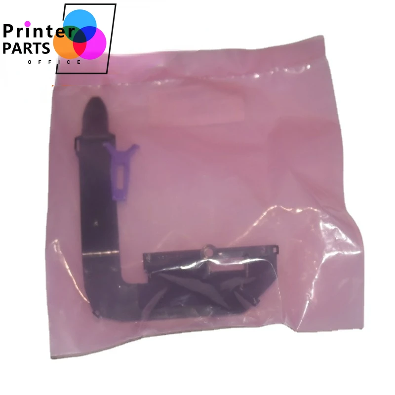 C7769-40041 for HP Designjet 500 500plus 510 800 800ps 815 Ink Tube Cover and lock Upper Cover of Ink Tube Supply System