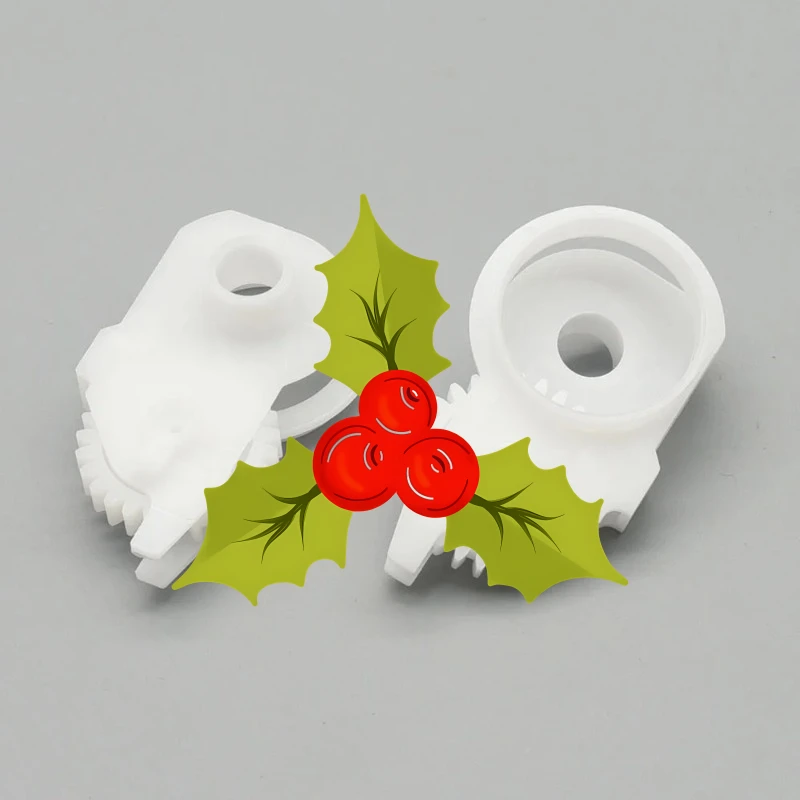 

50X RC2-6242-000 RC2-6242 Arm Swing Gear for HP P2030 P2035 P2055 P2035n P2055d P2055dn P2055n