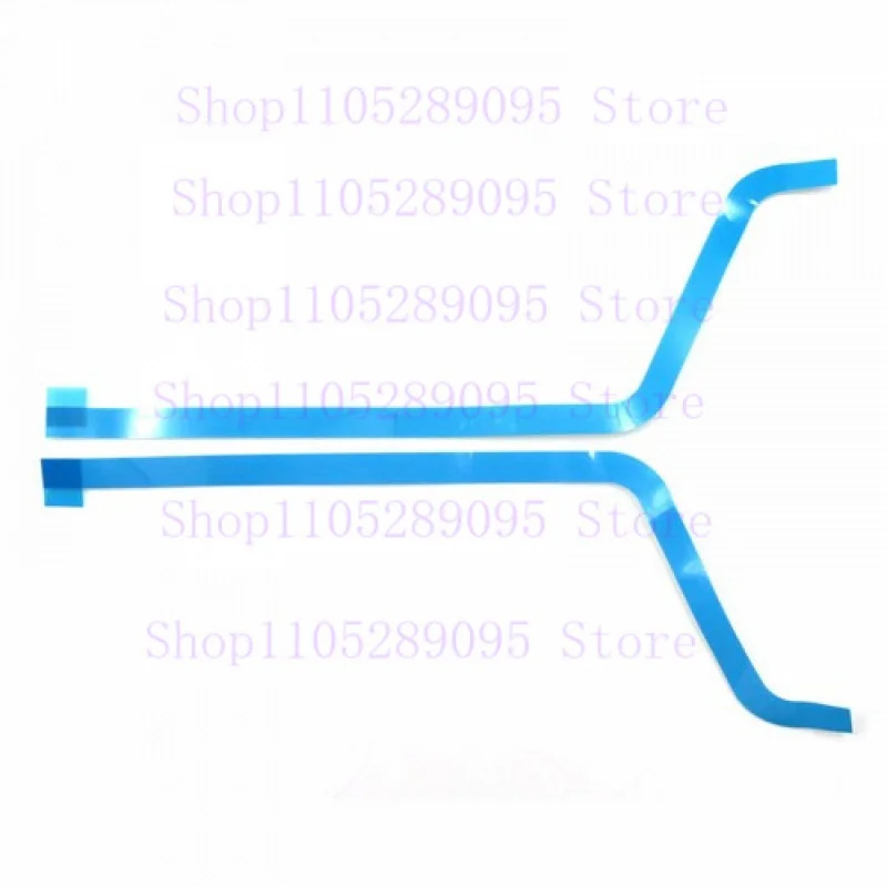 

10 шт. новая лента для ЖК-экрана L+R для Lenovo Yoga 710-14IKB 710-14ISK