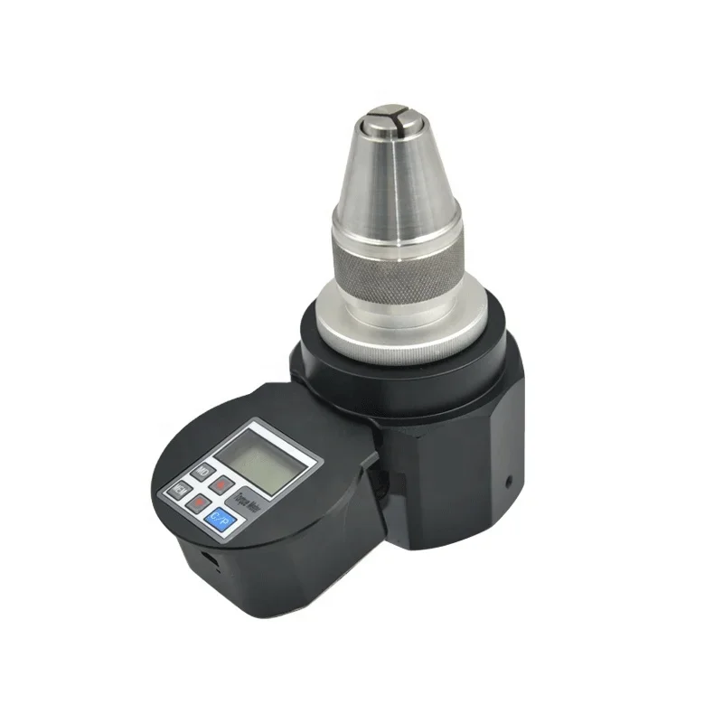 

HOT sales Digital Toque Meter