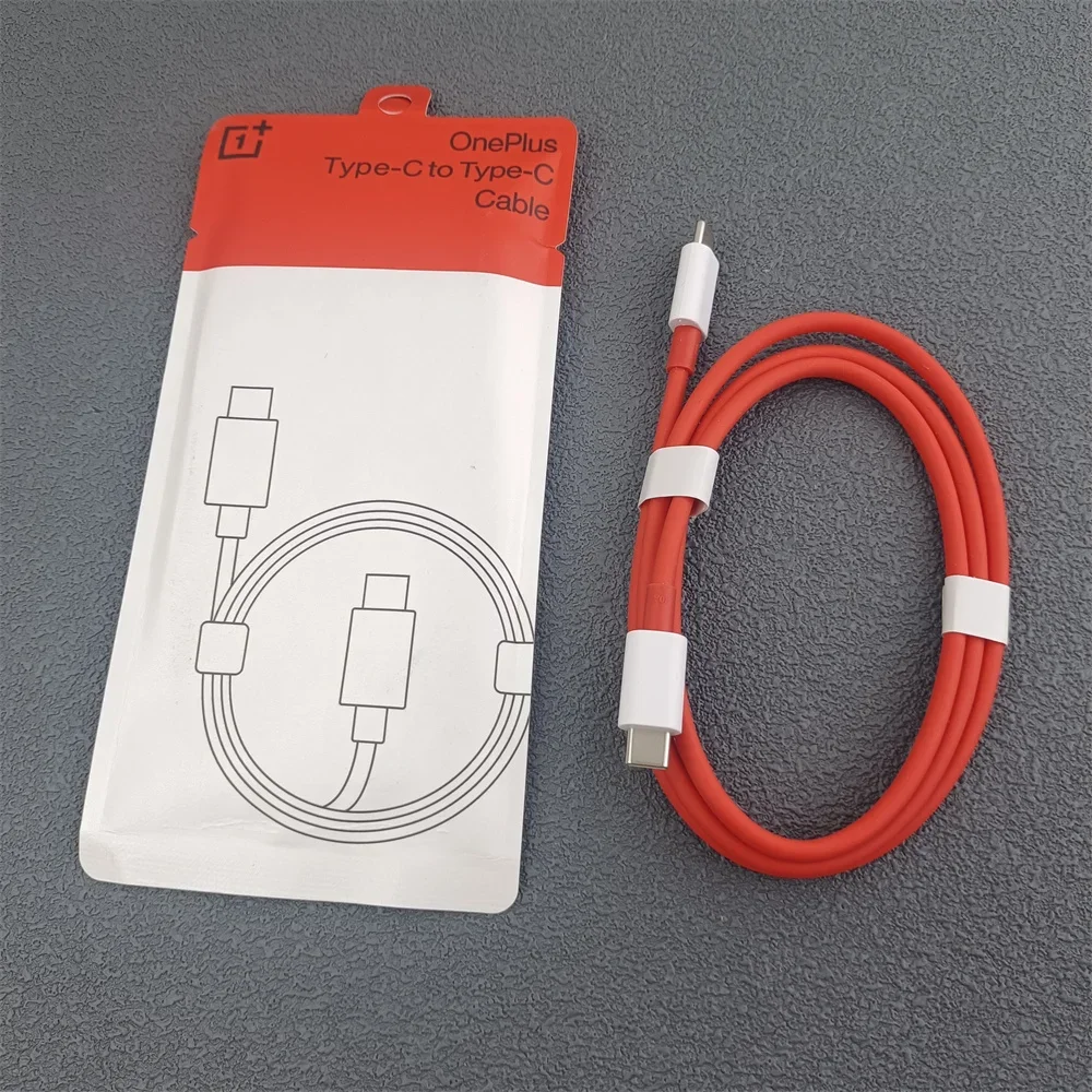 For OnePlus 10A SuperVOOC Fast Charging Cable 120W 100W Type C USB Super Quick Charge Cord for OnePlus 15 13 12 11 11R Ace 5 4 3