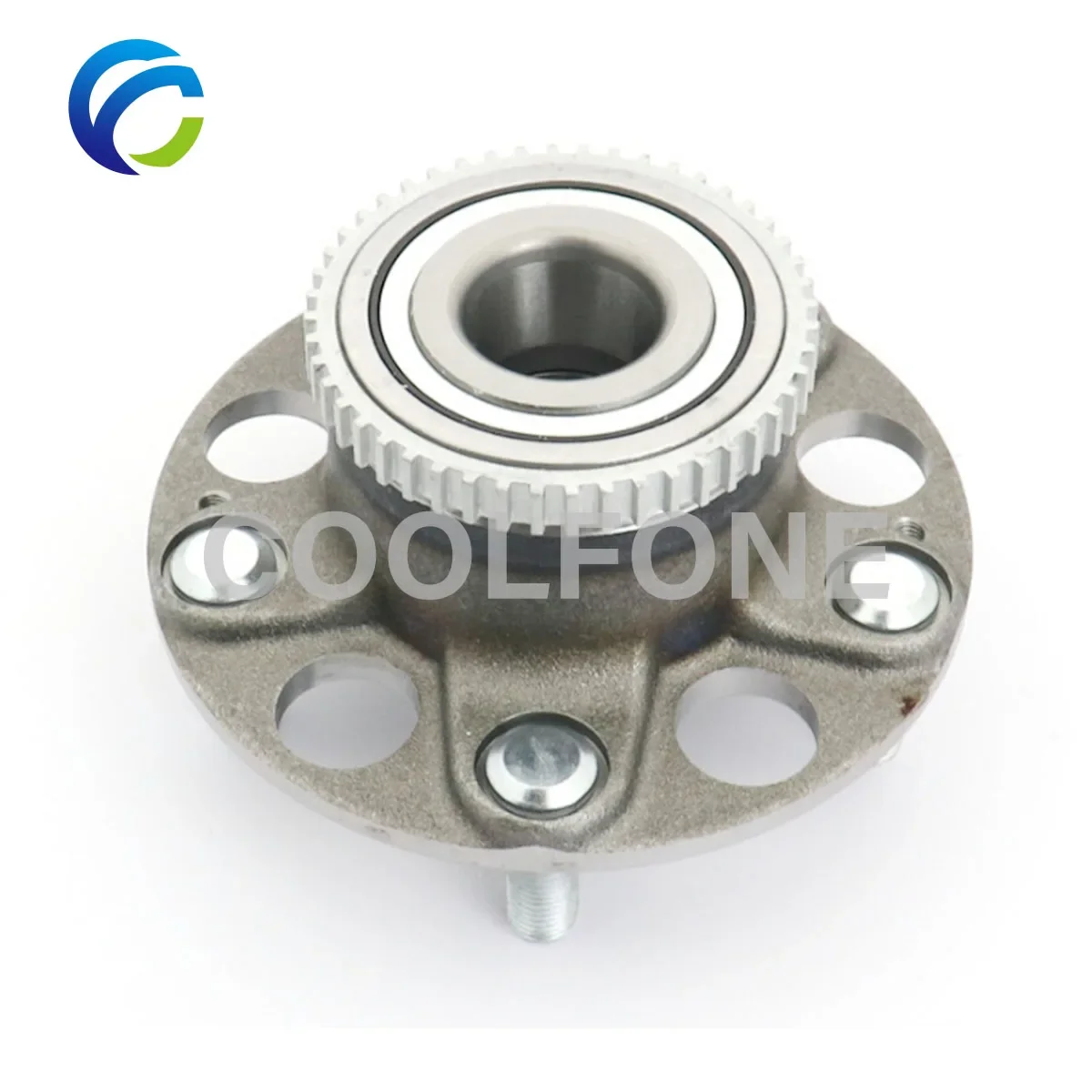 Rear Wheel Hub Bearing For HONDA CIVIC VIII IX STREAM CROSSROAD 512188 BR930383 42200-SDA-A51 42200-SMG-G51 713617890